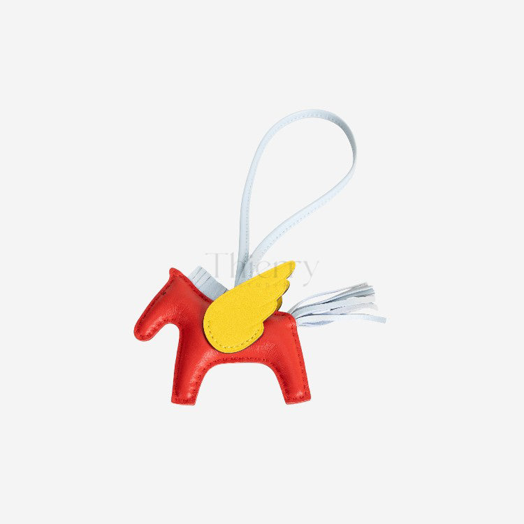 Rodeo PM charm 59