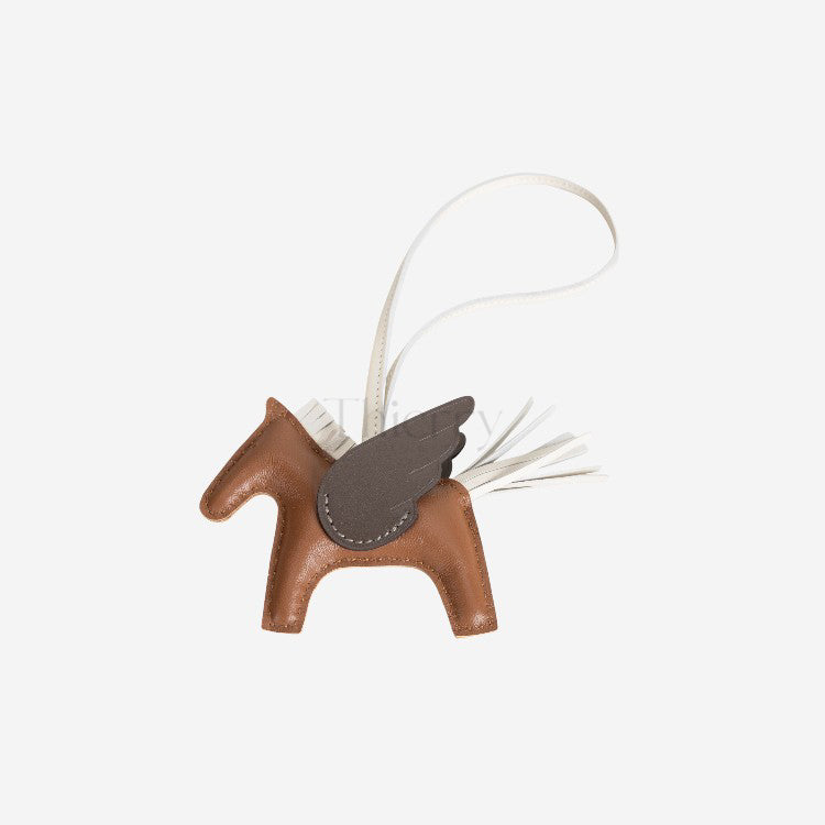 Rodeo PM charm 60