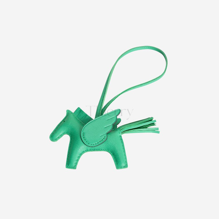 Rodeo PM charm 63