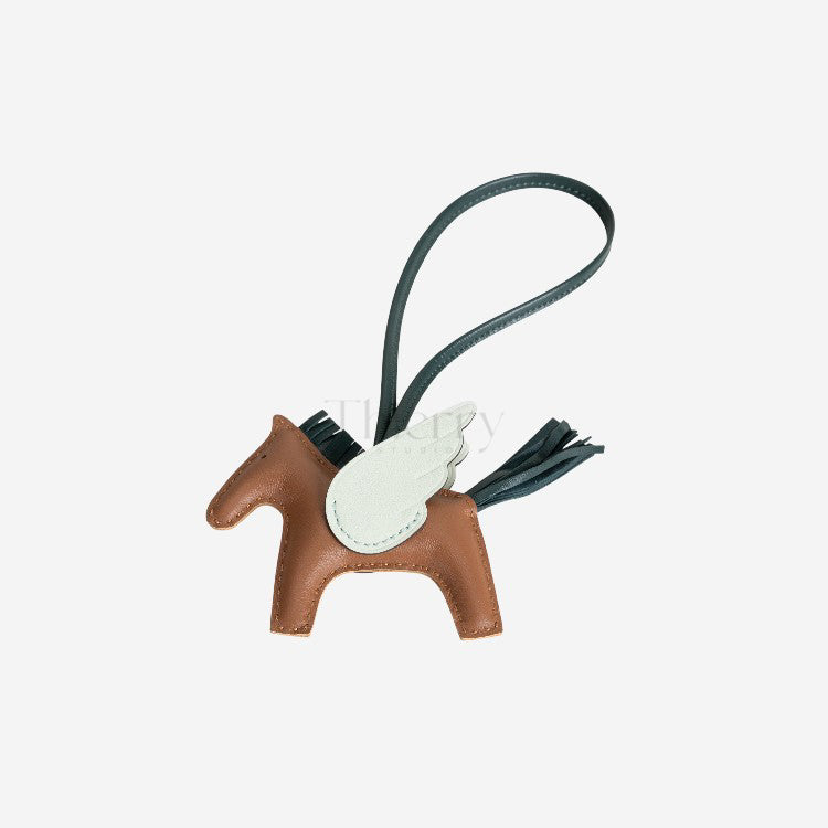 Rodeo PM charm 79