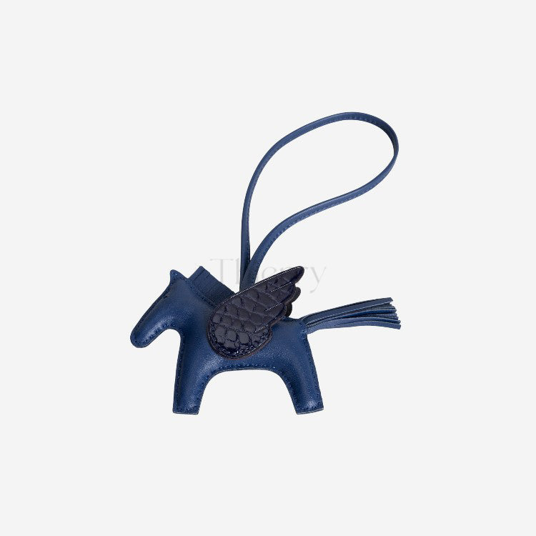 Rodeo PM charm (Touch) 8